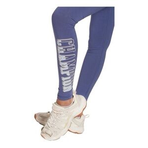 Champion Light Blue 7/8 Leggings! 💎